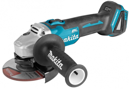 17442147590154-makitadga504zjsmerigliatriceangolare125cm8500girimin23kg