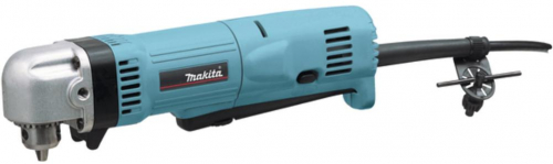 17442148228885-makitada3010fjtrapanochiave16kgneroblu