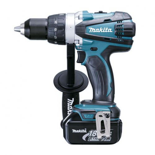 17442148825628-makitaddf458rtjtrapano23kgneroblu