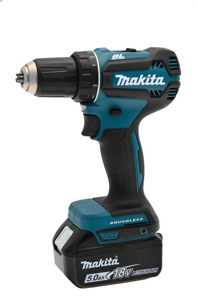 17442148889352-makitaddf485rtj3trapano1900giriminsenzachiave15kgneroblu