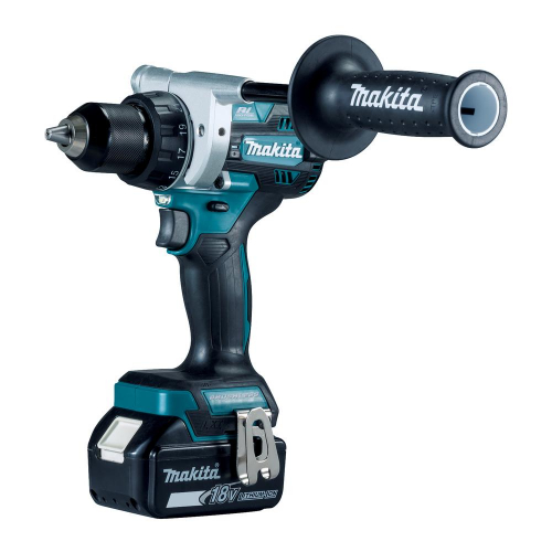 17442148911547-makitaddf486rtjtrapano2100girimin26kgneroblu