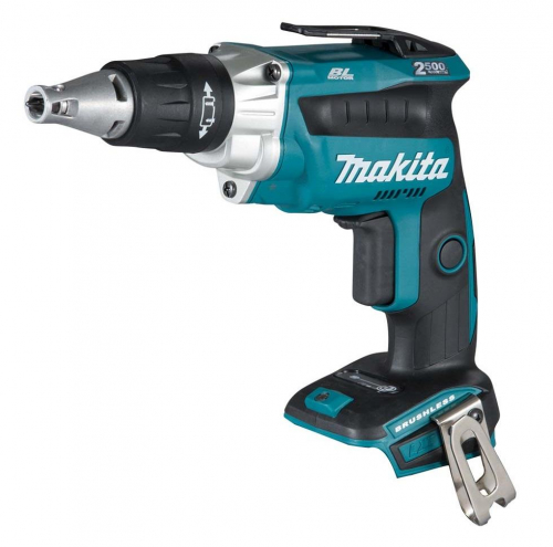 17442149185616-makitadfs250zcacciaviteelettricoeavvitatoreaimpulso2500giriminneroverde