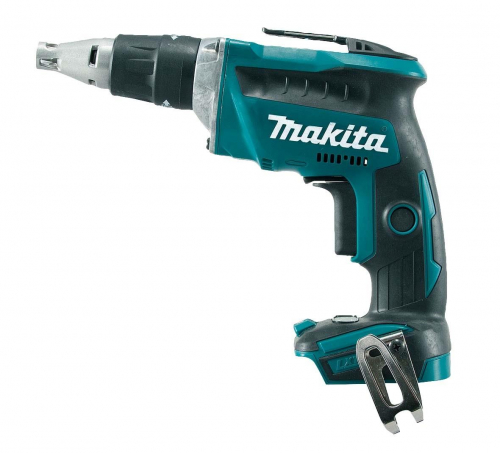 17442149245915-makitadfs452zcacciaviteelettricoeavvitatoreaimpulso4000giriminneroblugrigio