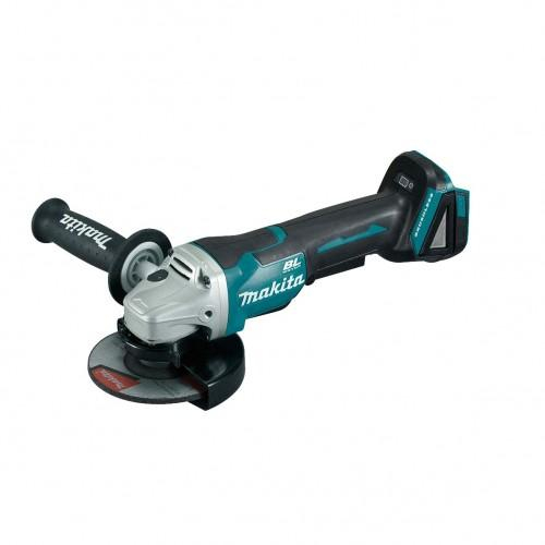 17442149394703-makitadga508zsmerigliatriceangolare125cm8500girimin25kg