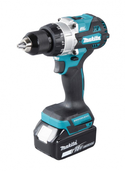 17442149556931-makitadhp486rtjtrapano2100girimin27kgneroblu