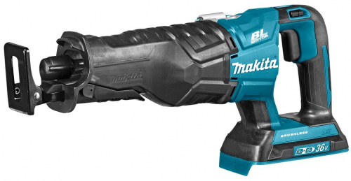 17442149939927-makitadjr360zksegaalternativaneroblu