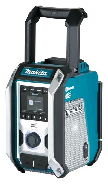174421502717-makitadmr115radiocantiereneroblu