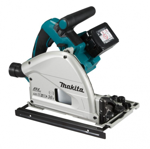17442150477687-makitadsp600zsegacircolareportatile165cm6300girimin