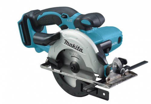 1744215050599-makitadss501zjsegacircolareportatile136cmneroblumetallico3600girimin