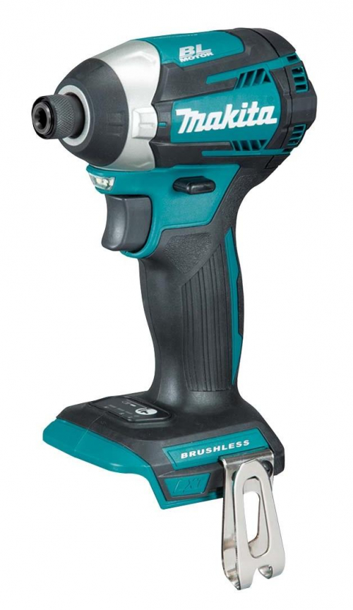 17442150541647-makitadtd154zcacciaviteelettricoeavvitatoreaimpulso3800giriminneroblu