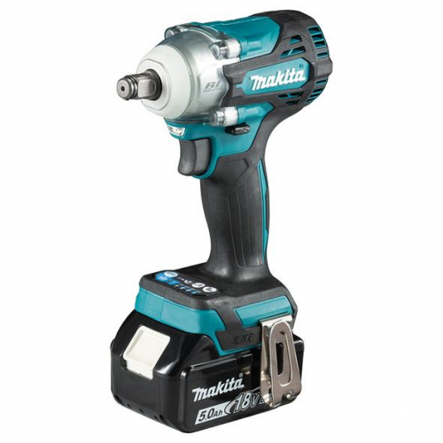 17442150761561-makitadtw300rtjcacciaviteelettricoeavvitatoreaimpulso3200giriminneroblu