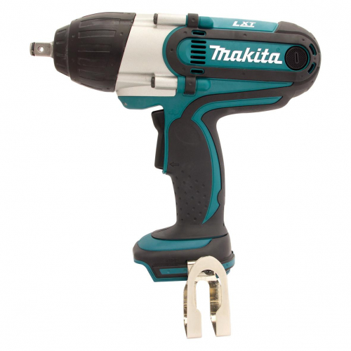 17442150796065-makitadtw450zavvitatoreabatteria12440nmneroblu18v