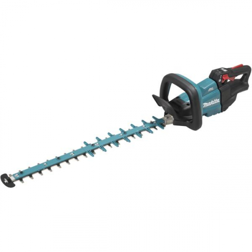 17442151187532-makitaduh602ztosasiepe45kg