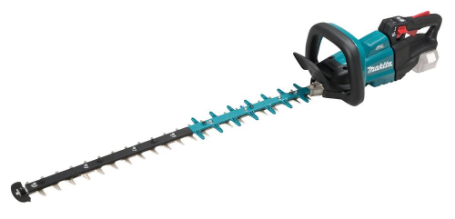17442151277703-makitaduh751ztosasiepe45kg