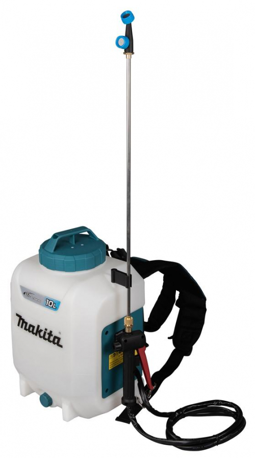 17442151779125-makitadus108zspruzzatoredagiardinospruzzatoredagiardinoaspalla10l