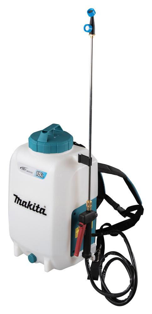 17442151874762-makitadus158zspruzzatoredagiardinospruzzatoredagiardinoaspalla15l
