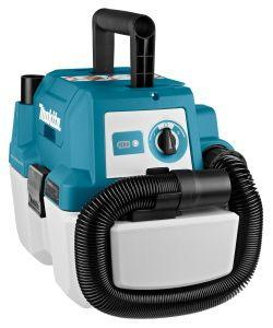 17442152143041-makitadvc750lzx3aspirapolvereatraino75laspiratoreacilindroseccoebagnatosenzasacchetto