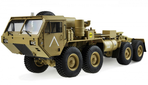 17442153736149-amewi22436modellinoradiocomandatorccamionmilitaremotoreelettrico112