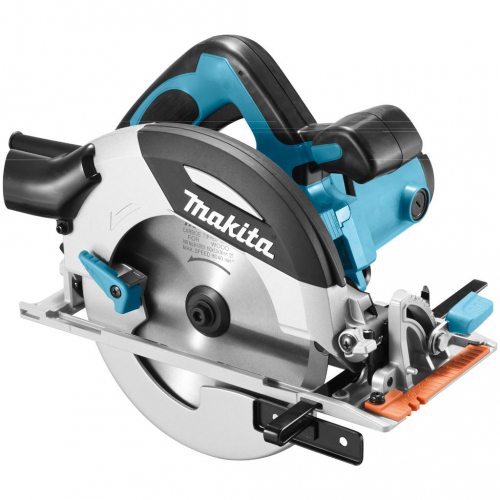 17442154532754-makitahs7101ksegacircolareportatile19cmnerobluargento5500girimin1400w