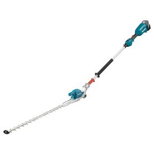 17442154979107-makitadun500wztosasiepedoppialama43kg