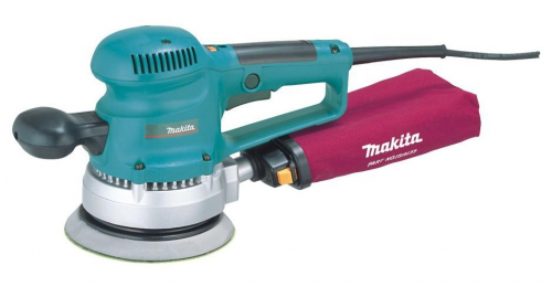17442155141143-makitabo6030levigatriceportatile10000girimin