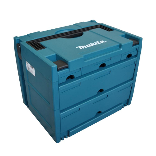 17442155250468-makita84349setdicassettedegliattrezziplasticaverde