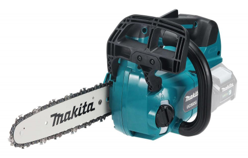 17442155651342-makitauc002gzmotosega1400wneroblu