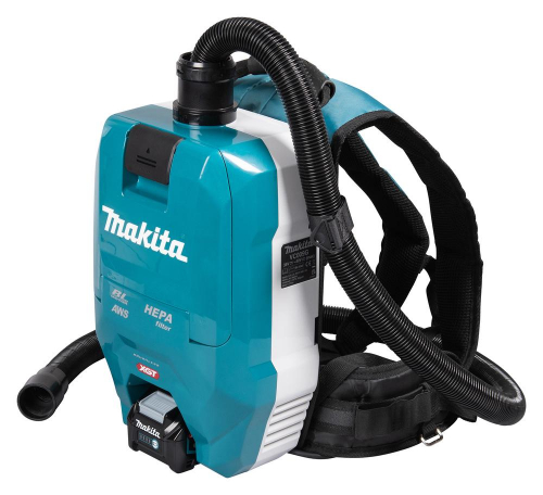 17442155962077-makitavc009gz01aspirapolvereatraino2laspiratoreacilindroseccosacchettoperlapolvere