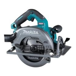 17442156160389-makitahs003gzsegacircolareportatile19cmneroblugrigio6000girimin