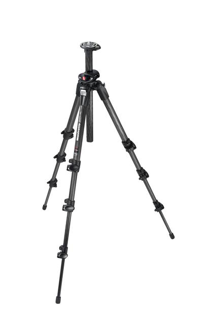 17442156550668-manfrotto1904scttreppiedenero