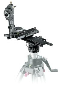 17442156651133-manfrotto303plusvirtualrealityheadtreppiedenero