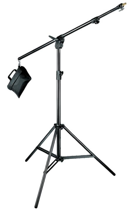 17442156990637-manfrotto420btreppiedemicrofono3gambagambenero