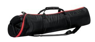 17442157044413-manfrottombag90pn