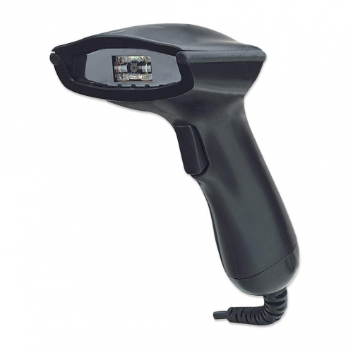 17442158150164-manhattan177603lettoredicodiciabarrelettoredicodiciabarreportatile2dlasernero