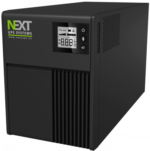 17442159099715-nextupssystemsmantisiitowergruppodicontinuitaupsalineainterattiva1kva700w