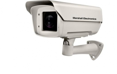 17442160211119-marshallelectronicscvh20hfcustodiapermacchinefotografichealluminiobianco