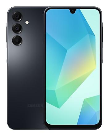 17442160726477-samsunggalaxya1617cm67dualsimibrida4gusbtipoc8gb256gb5000mahnero