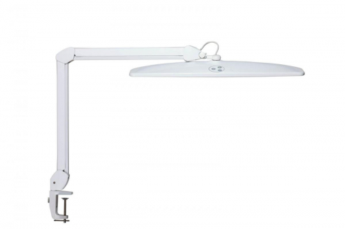 17442163536736-maul8205602lampadadatavolobianco