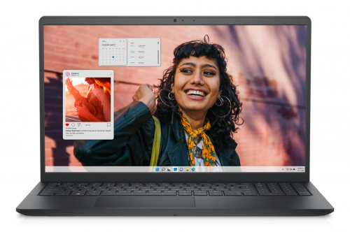 17442216230594-dellinspiron3530intelcorei5i51334ucomputerportatile396cm156fullhd16gbddr4sdram512gbssdwifi680211axwindows11probelganero