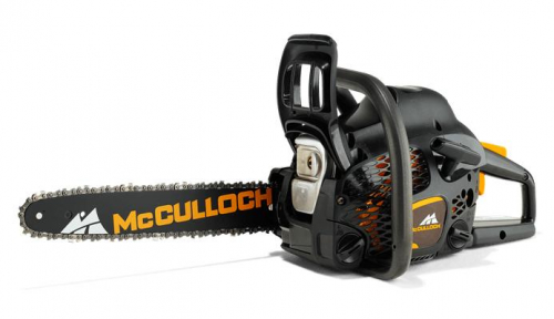 17442219384008-mccullochcs42s1500wnero