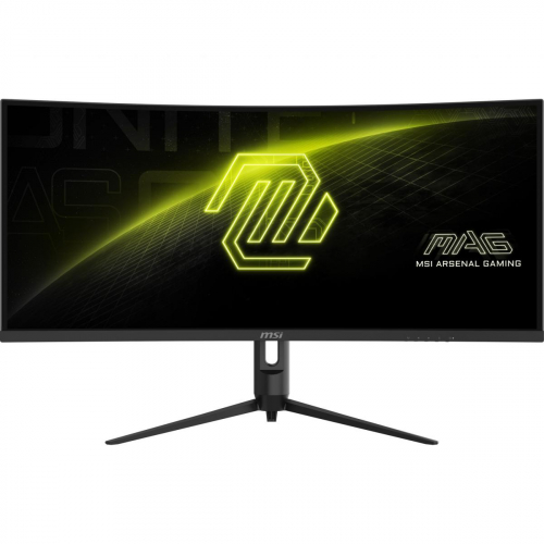 1744221963255-msimag342cqre2monitorpc864cm343440x1440pixelultrawidequadhdlcdnero