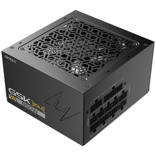 17442219770647-antecgskatx31850w80plusgoldalimentatorepercomputer204pinatxatxnero