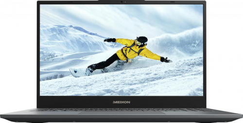 17442221167209-medionakoyae15423intelcorei5i51155g7computerportatile396cm156fullhd8gblpddr4xsdram512gbssdwifi580211acwindows11homeblu
