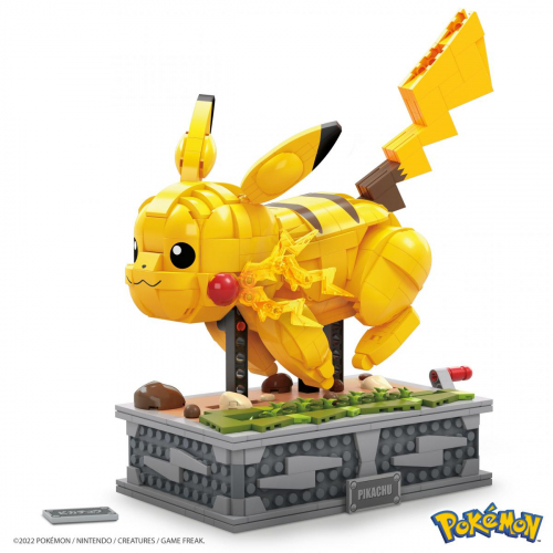 17442222682421-megapokemonhgc23giocodicostruzione
