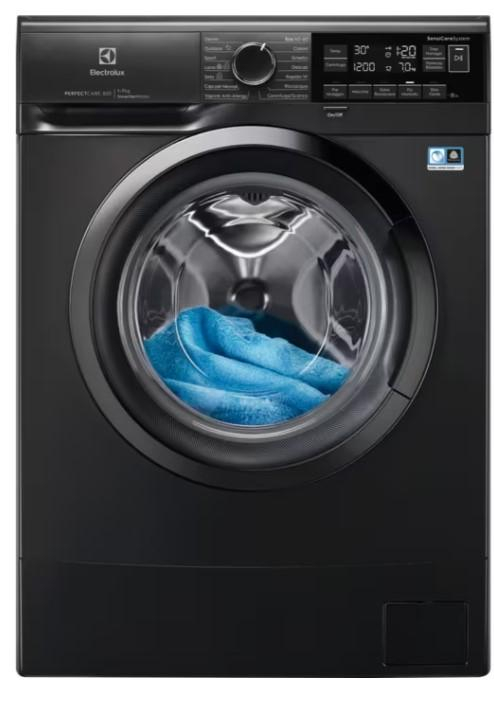 17442224375377-electroluxew6s427bllavatricecaricamentofrontale7kg1151giriminargento