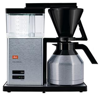 17442224699547-melittaaromasignaturethermautomaticamanualemacchinadacaffeconfiltro125l