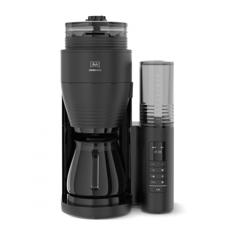 1744222471407-melitta103001automaticamanualemacchinadacaffeconfiltro125l