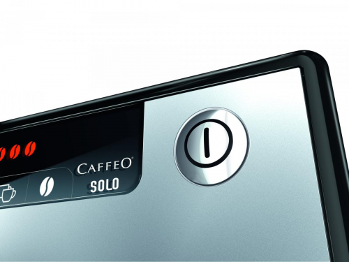 1744222608438-melittacaffeosoloautomaticamacchinaperespresso12l