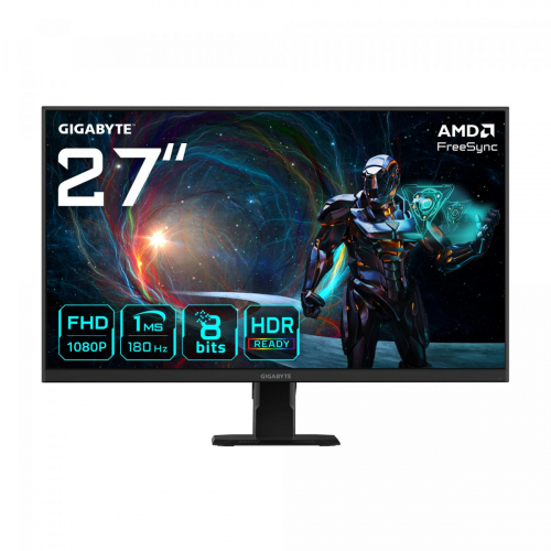 17442226153745-gigabytegs27fa27monitordagiocofhd1920x1080180hz1ms300cdmfreesynchdrreadyhdmi20