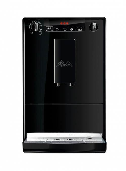 17442226246857-melittacaffeosoloautomaticamacchinaperespresso12l